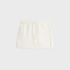 Kith Kids Bennet Cargo Camp Short