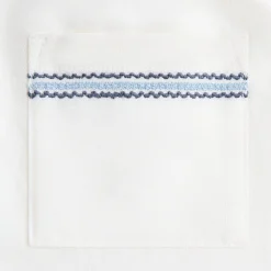 Kith Kids Bennet Cargo Camp Short
