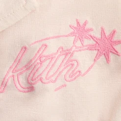 Kith Kids Bianca Utility Dress