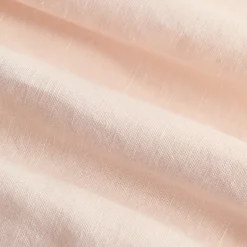 Kith Kids Bianca Utility Dress