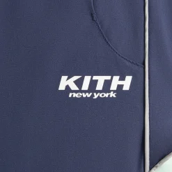 Kith Kids Blocked Dawson Pant
