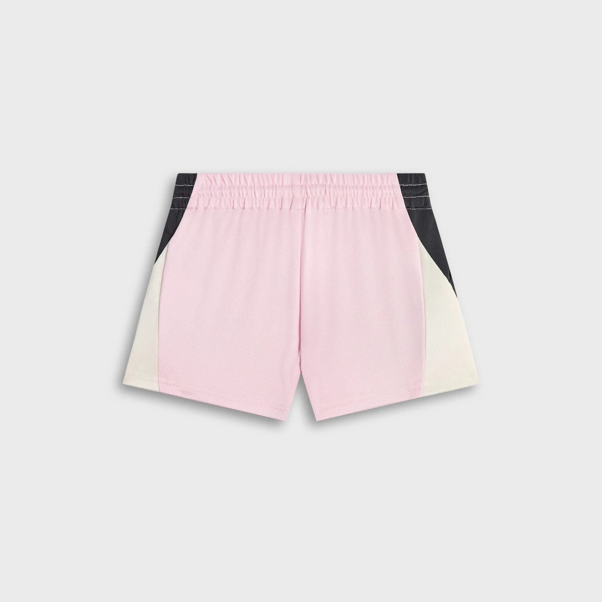 Kith Kids Blocked Michla Short