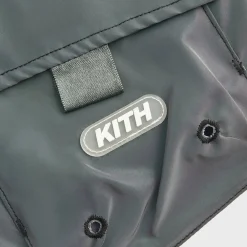 Kith Kids Boreum Cargo Short