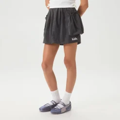 Kith Kids Cargo Skirt
