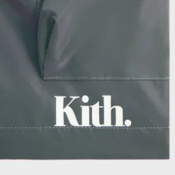 Kith Kids Cargo Skirt