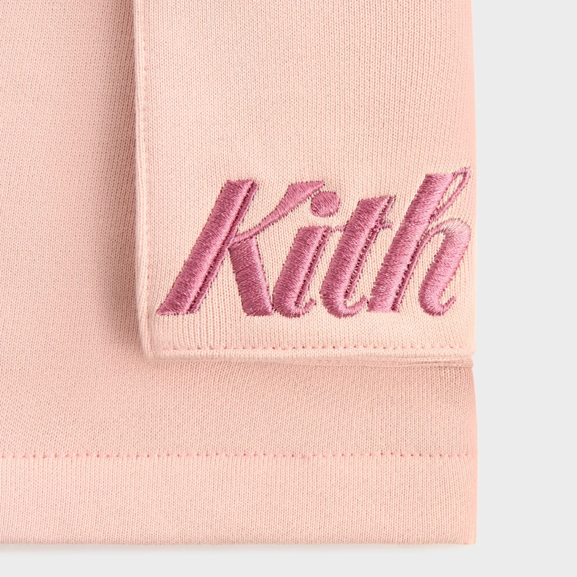 Kith Kids Cargo Skirt