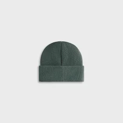 Kith Kids Classic Beanie