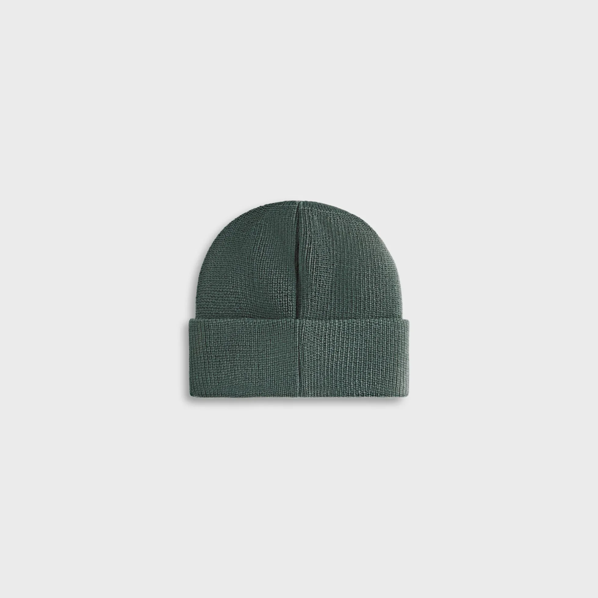 Kith Kids Classic Beanie