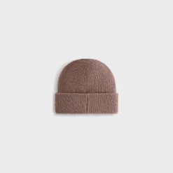 Kith Kids Classic Beanie