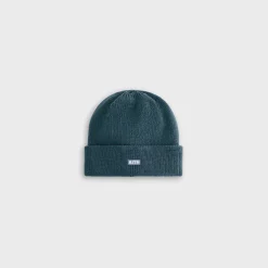 Kith Kids Classic Beanie