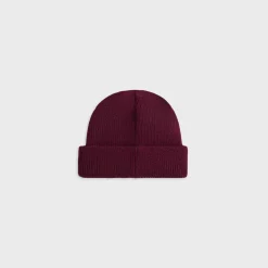 Kith Kids Classic Beanie