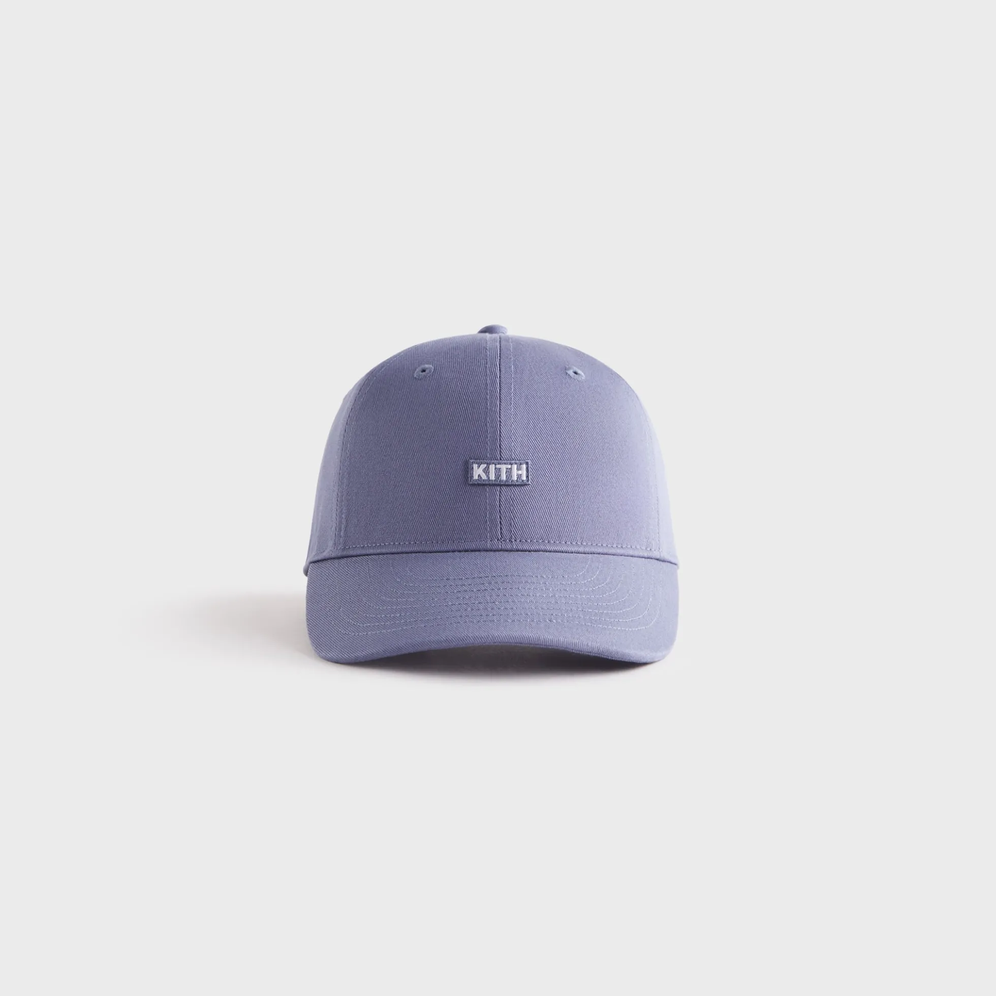 Kith Kids Classic Cap