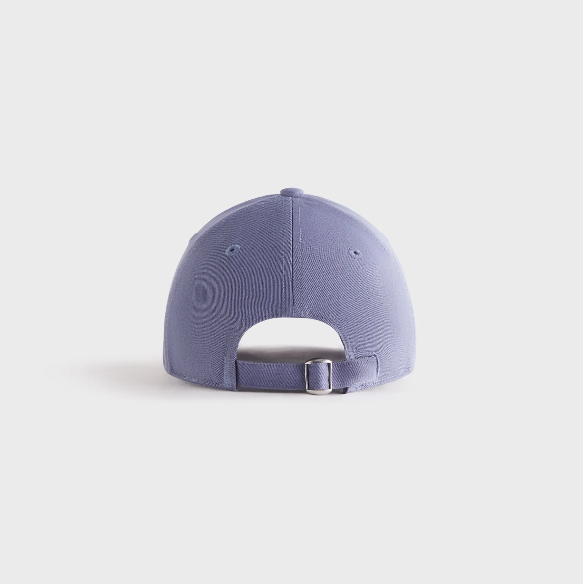Kith Kids Classic Cap