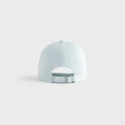 Kith Kids Classic Cap