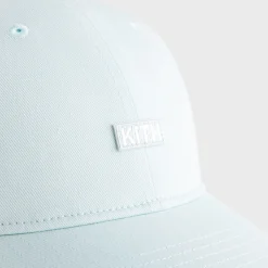 Kith Kids Classic Cap