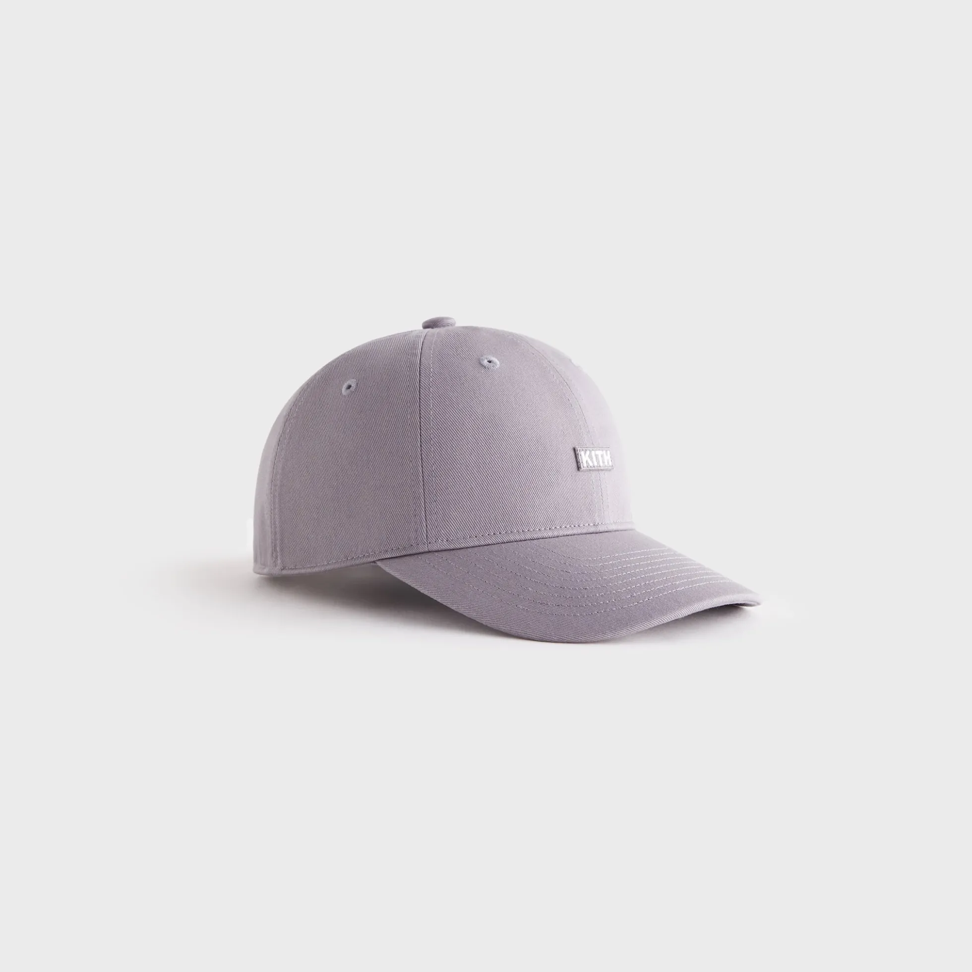 Kith Kids Classic Cap