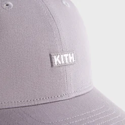 Kith Kids Classic Cap