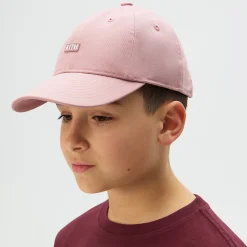 Kith Kids Classic Cap