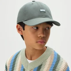 Kith Kids Classic Cap