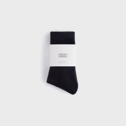 Kith Kids Classic Crew Socks