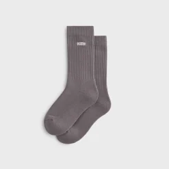 Kith Kids Classic Crew Socks