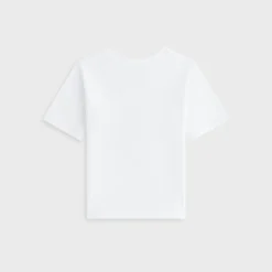 Kith Kids Classic Mott Tee