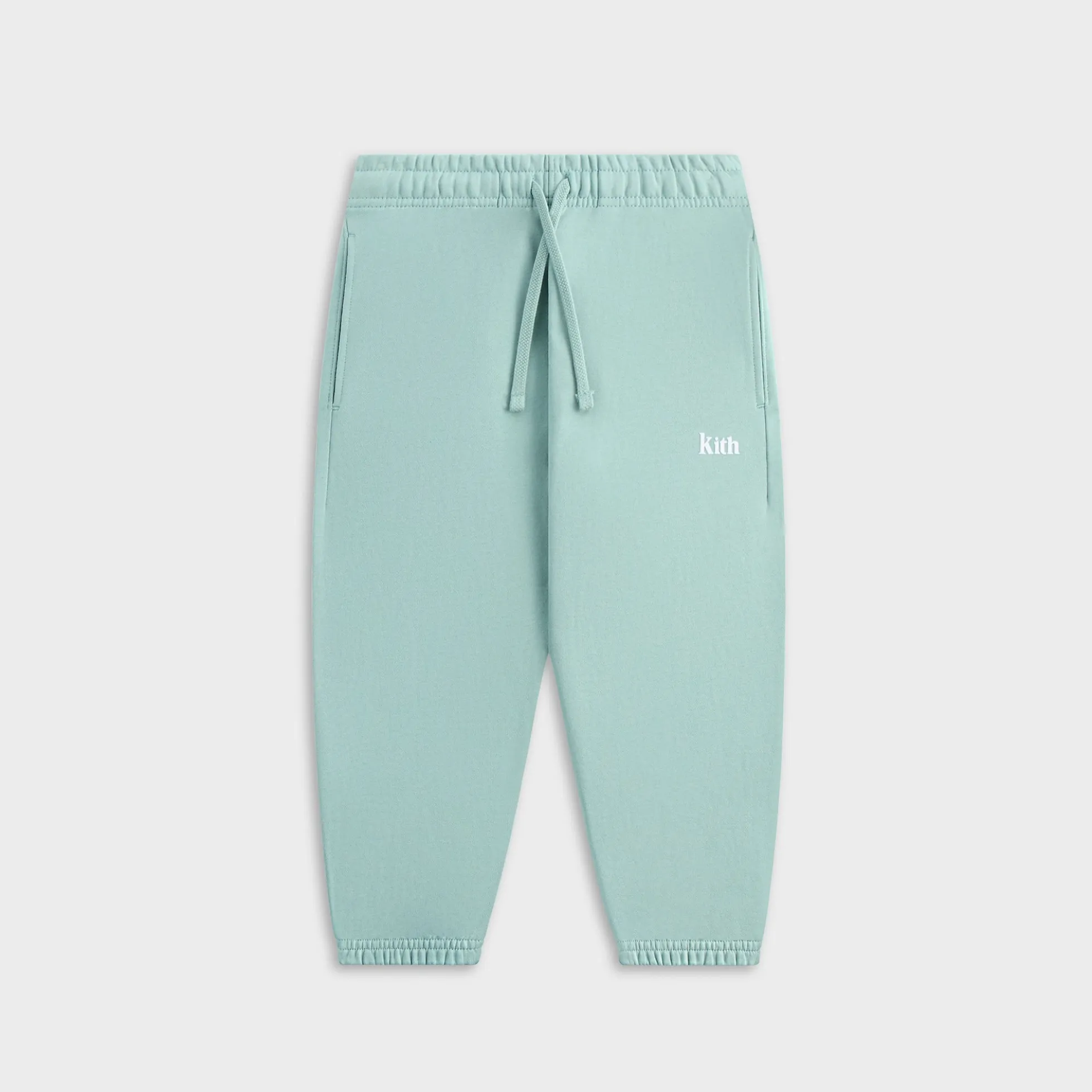 Kith Kids Classic Nelson Sweatpant