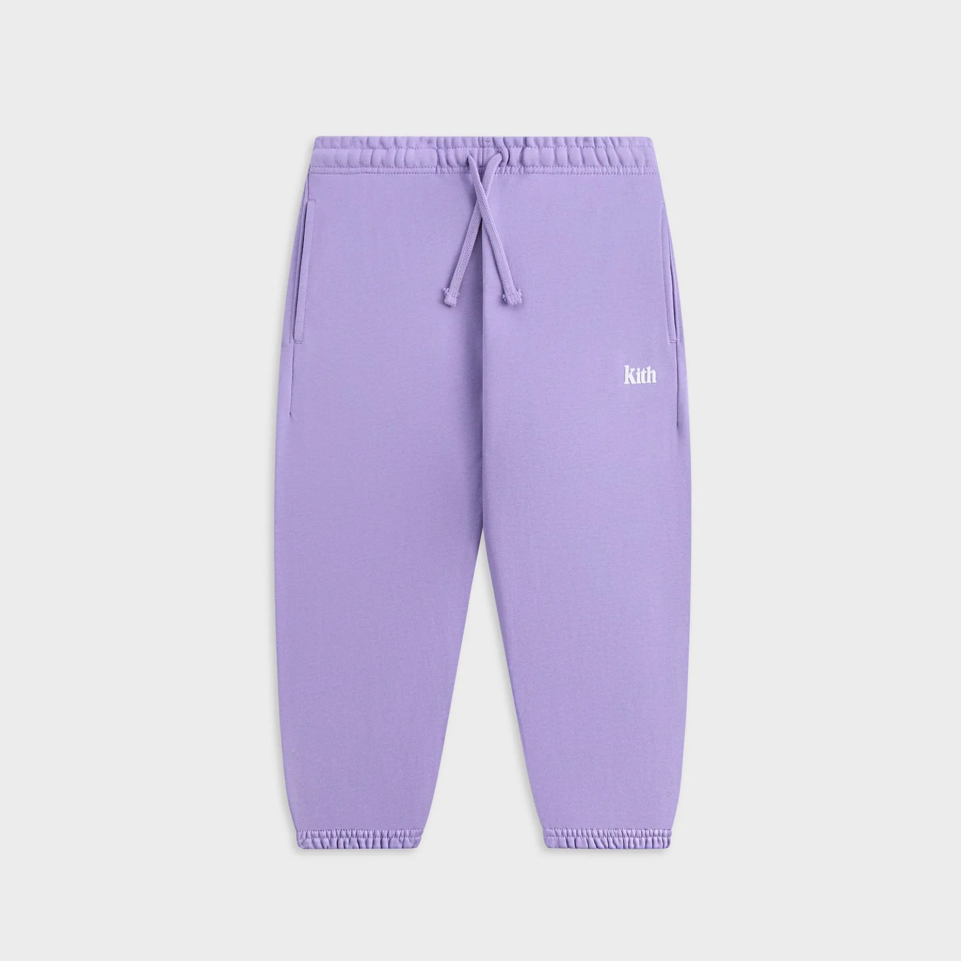 Kith Kids Classic Nelson Sweatpant