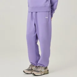 Kith Kids Classic Nelson Sweatpant