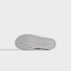 Kith Kids Classics for adidas Originals PS Campus 80s