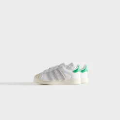 Kith Kids Classics for adidas Originals TD Superstar