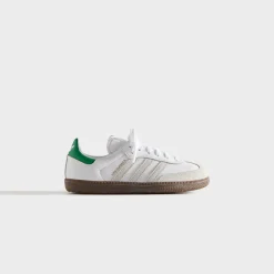 Kith Kids Classics for adidas Originals PS Samba