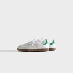 Kith Kids Classics for adidas Originals PS Samba