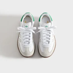 Kith Kids Classics for adidas Originals PS Samba