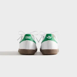 Kith Kids Classics for adidas Originals PS Samba