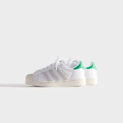 Kith Kids Classics for adidas Originals PS Superstar