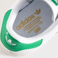 Kith Kids Classics for adidas Originals PS Superstar