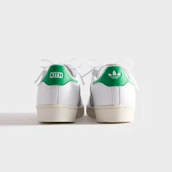 Kith Kids Classics for adidas Originals PS Superstar