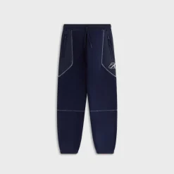 Kith Kids Coleman Jogger