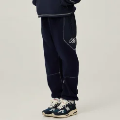 Kith Kids Coleman Jogger