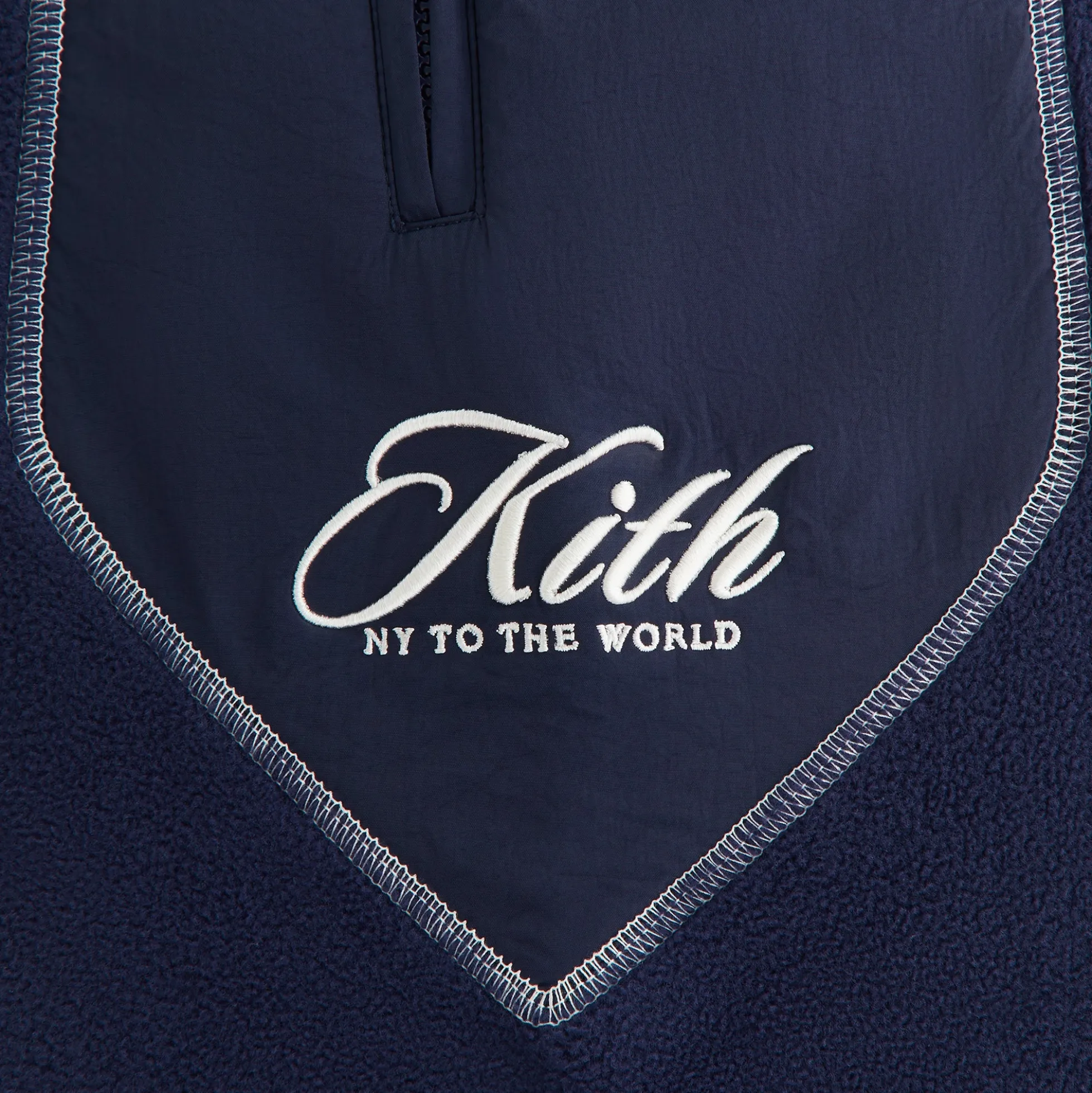 Kith Kids Coleman Jogger