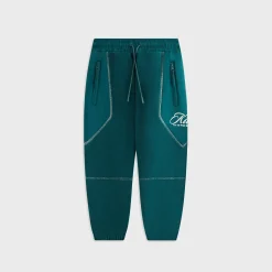 Kith Kids Coleman Jogger