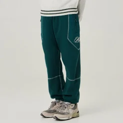 Kith Kids Coleman Jogger