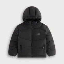 Kith Kids Corey Puffer