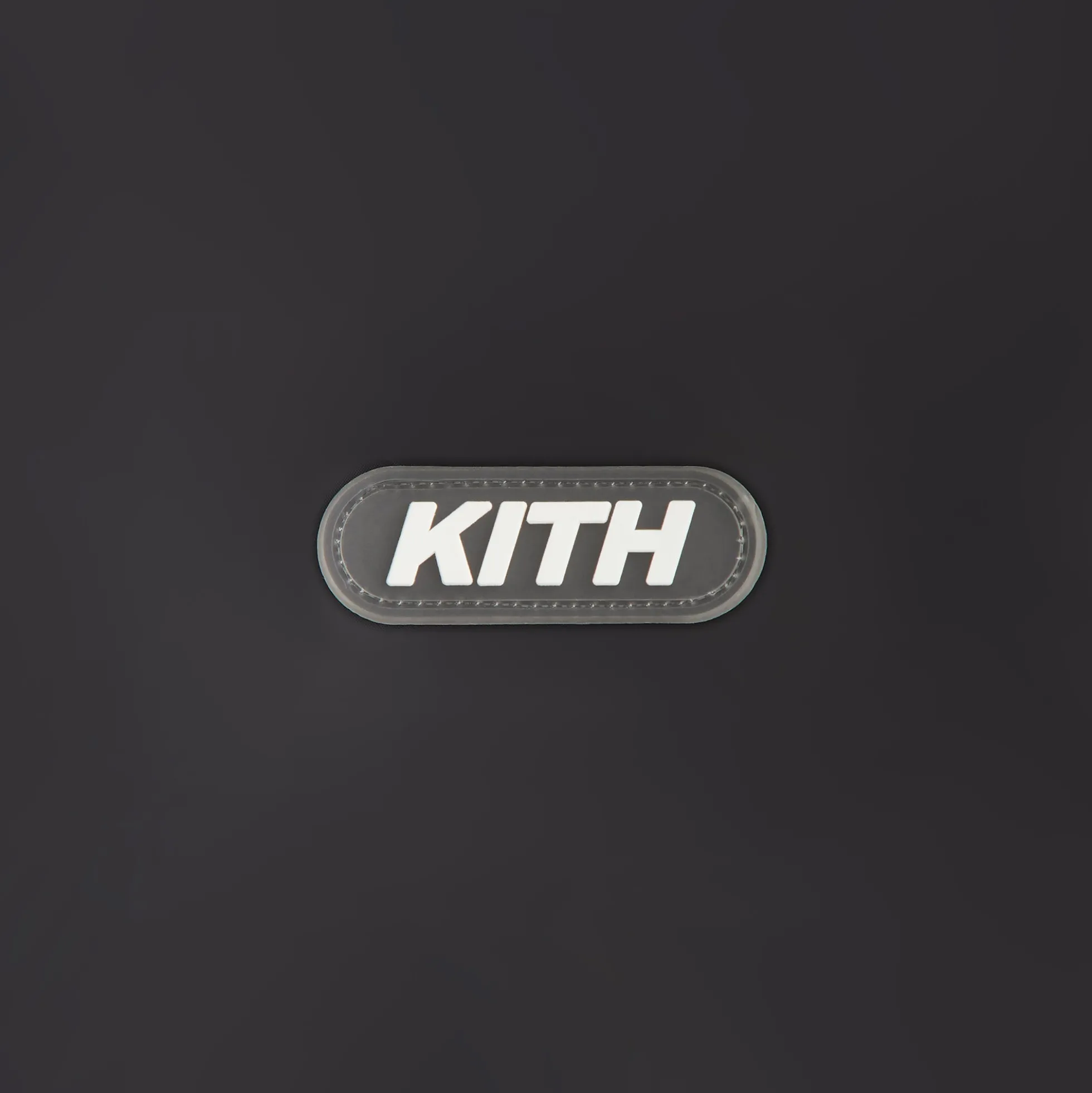Kith Kids Corey Puffer