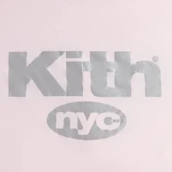 Kith Kids Cropped Reversible Daphne Jacket
