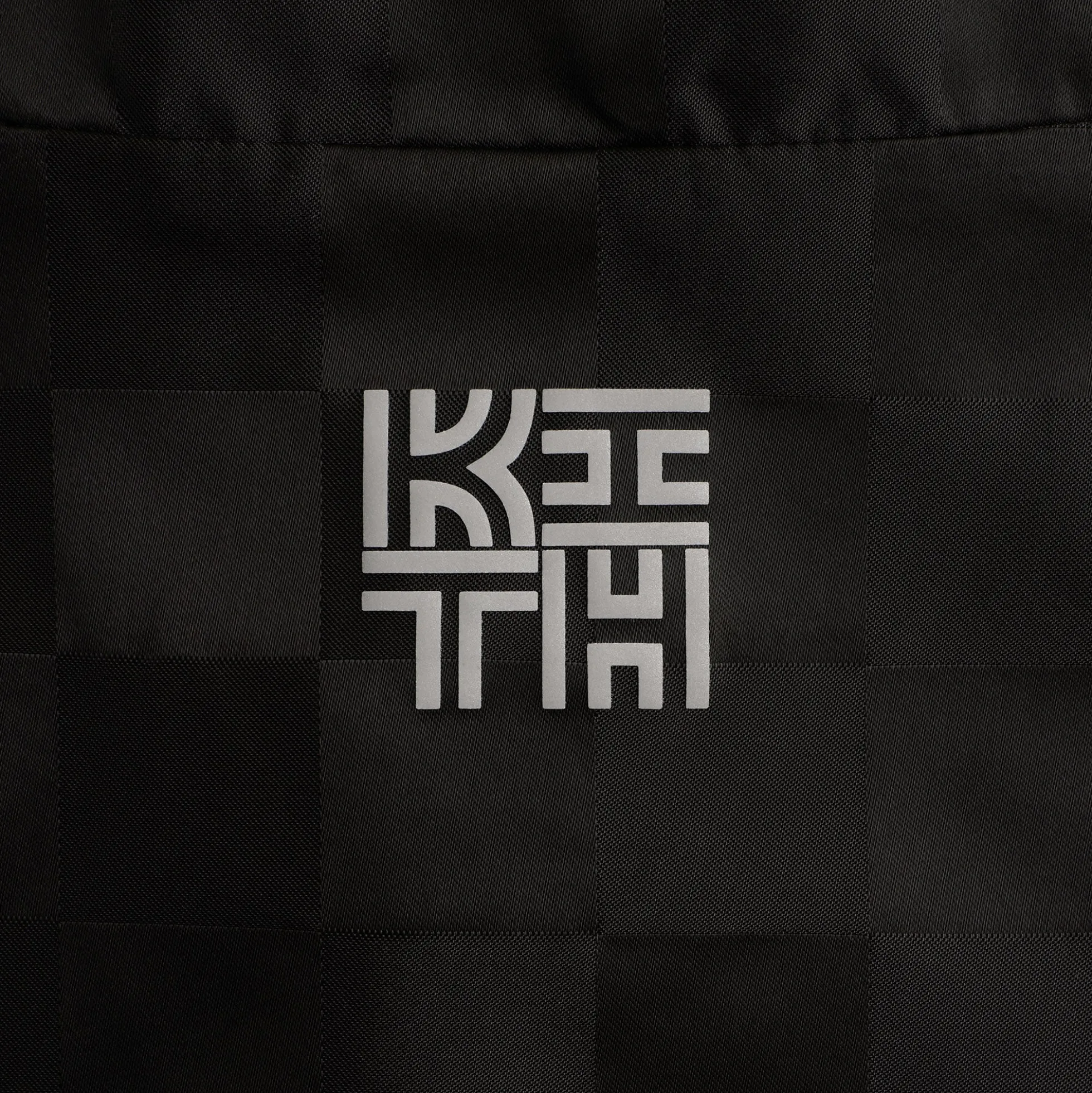 Kith Kids Dayton Quarter Zip Jacket