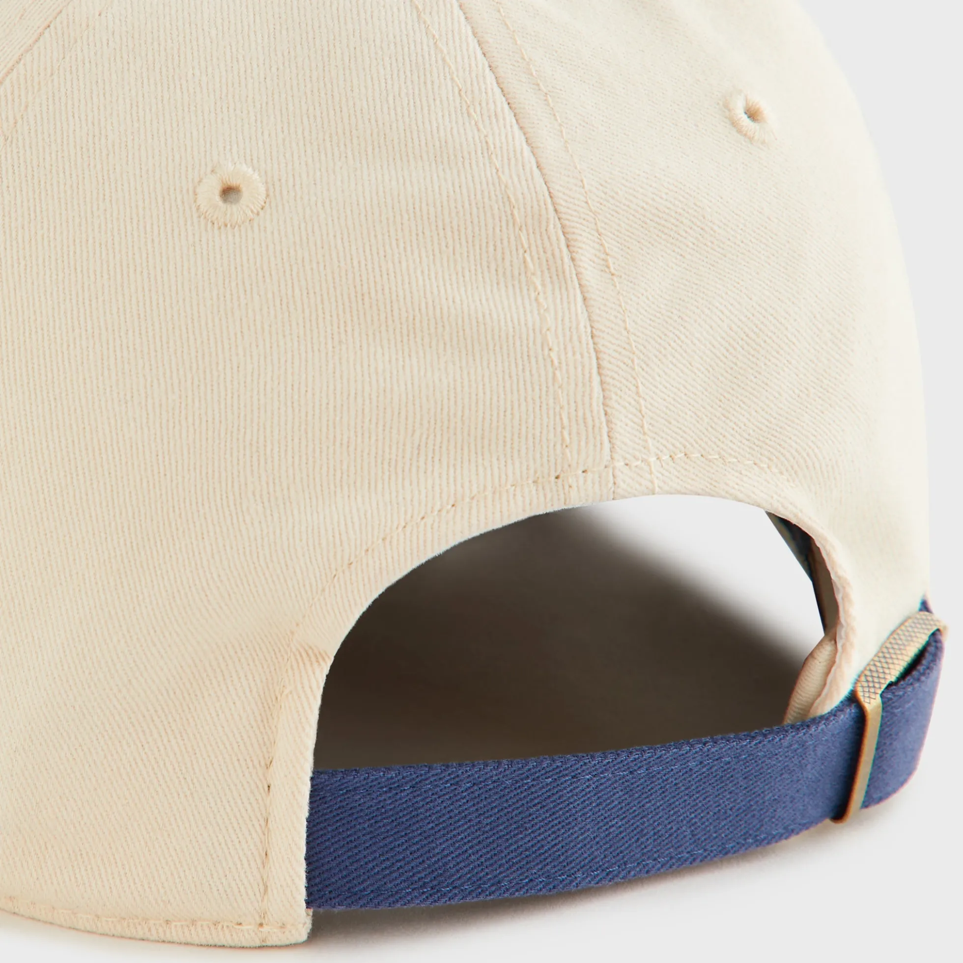 Kith Kids for '47 Twill Classic Cap
