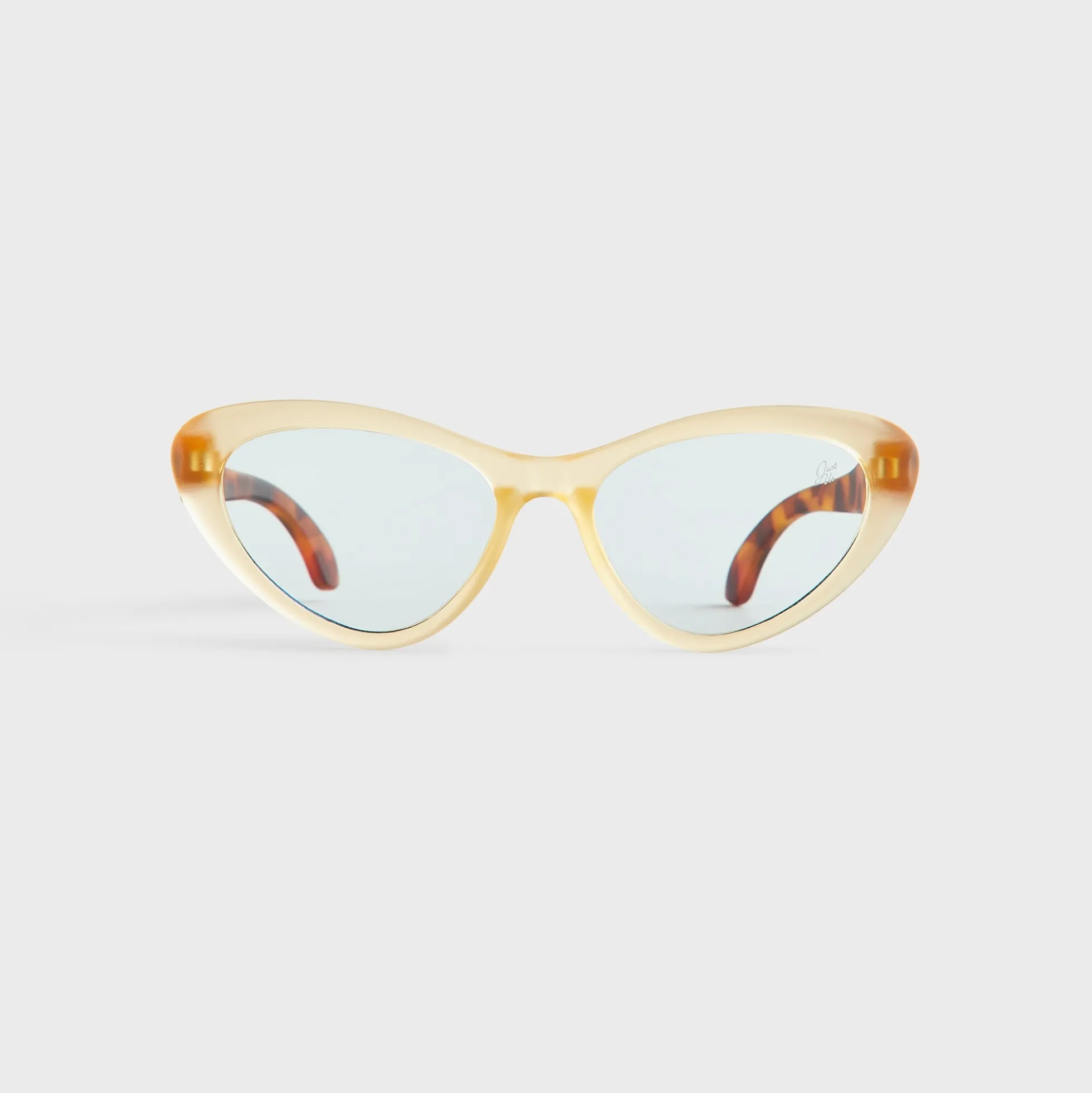 Kith Kids for Babiators Cat-Eye Sunglasses 3-5
