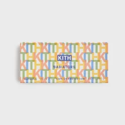 Kith Kids for Babiators Cat-Eye Sunglasses 3-5